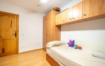 Property slide 14