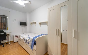 Property slide 16