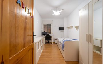 Property slide 18