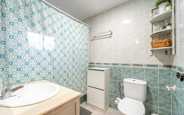 Property slide 22