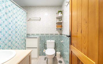Property slide 23