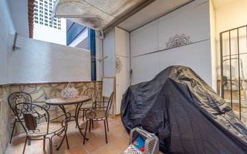 Property slide 26