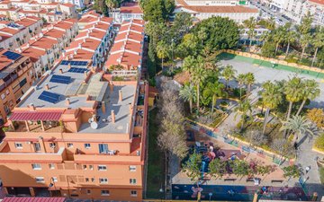 Property slide 29