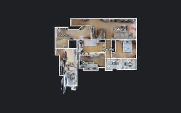 Property slide 31