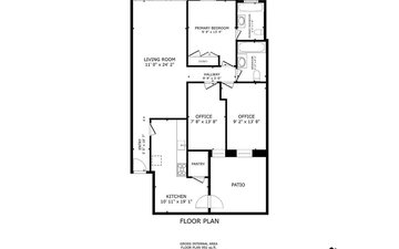 Property slide 5