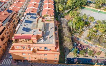 Property slide 8