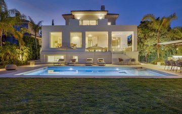 Property slide 1