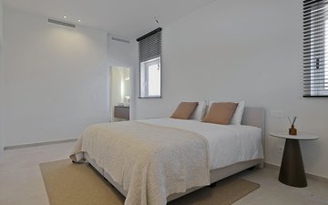 Property slide 12