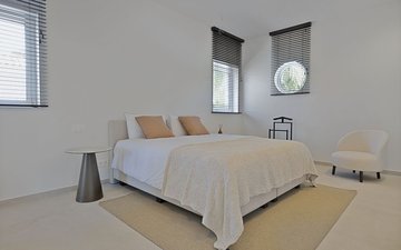 Property slide 15