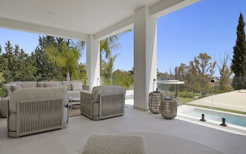 Property slide 19