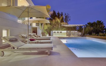 Property slide 2