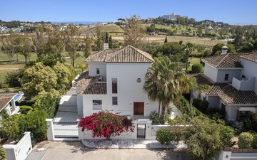 Property slide 24