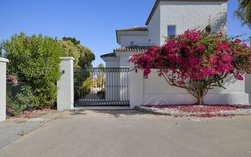Property slide 30
