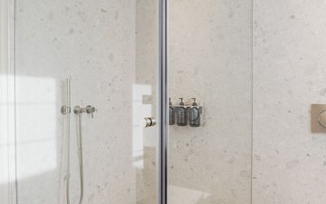 Property slide 17