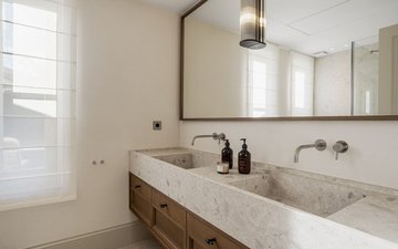 Property slide 22