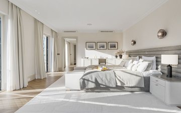 Property slide 26