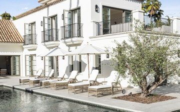 Property slide 43