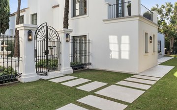 Property slide 47
