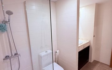 Property slide 15