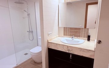 Property slide 16