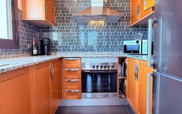 Property slide 18
