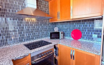 Property slide 19