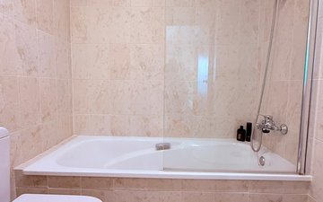 Property slide 20