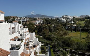 Property slide 21