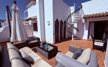 Property slide 24