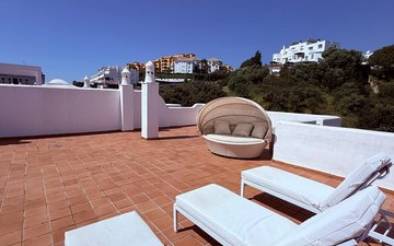 Property slide 26