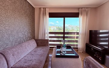 Property slide 27