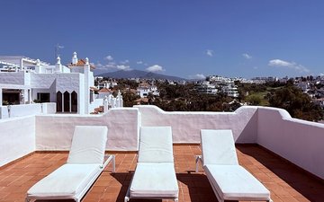 Property slide 29