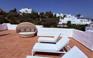 Property slide 30