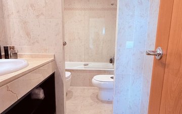Property slide 9