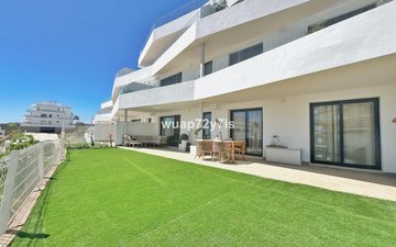 Property slide 1