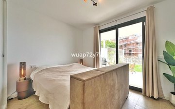 Property slide 11