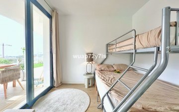 Property slide 13
