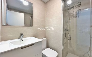 Property slide 15