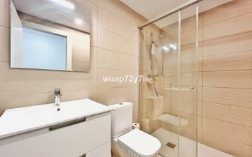 Property slide 18