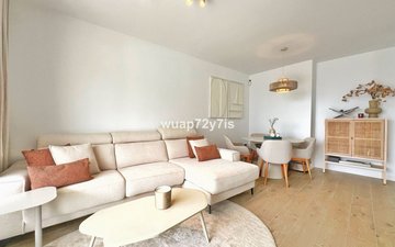 Property slide 2