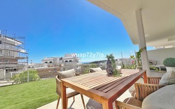 Property slide 20