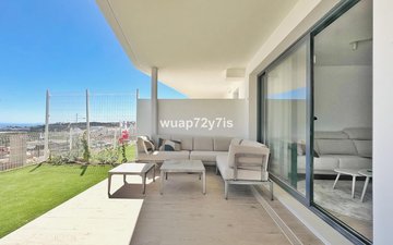 Property slide 21