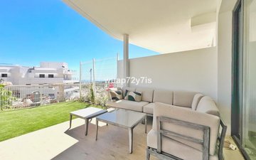 Property slide 22