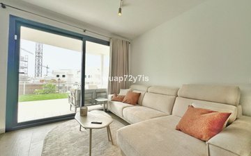 Property slide 3