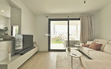 Property slide 6