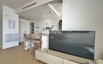 Property slide 7