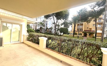 Property slide 1