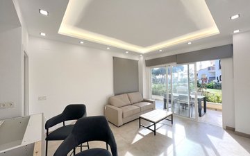 Property slide 2
