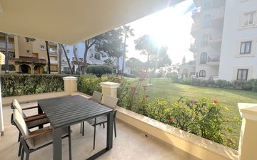 Property slide 3