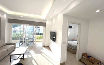 Property slide 4
